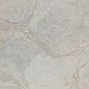 Керамогранит Mirage-Image 596 x 1500 Mirage-Image Silver 59,6x150  | FLOORDEALER